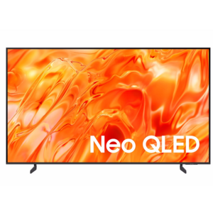 Smart Tivi Neo QLED Samsung AI 4K 75 inch QA75QN70HA
